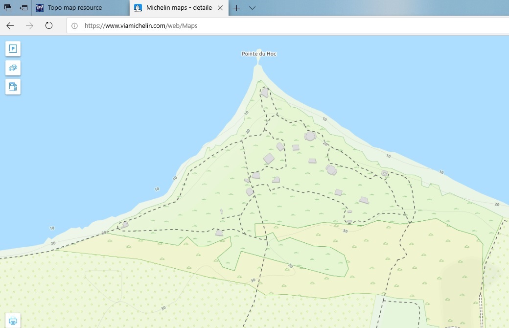 Normandy.jpg
