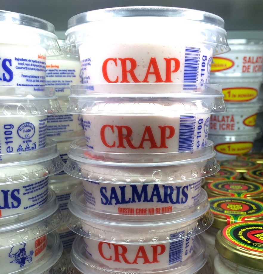 Rumanian Crap 40%.jpg