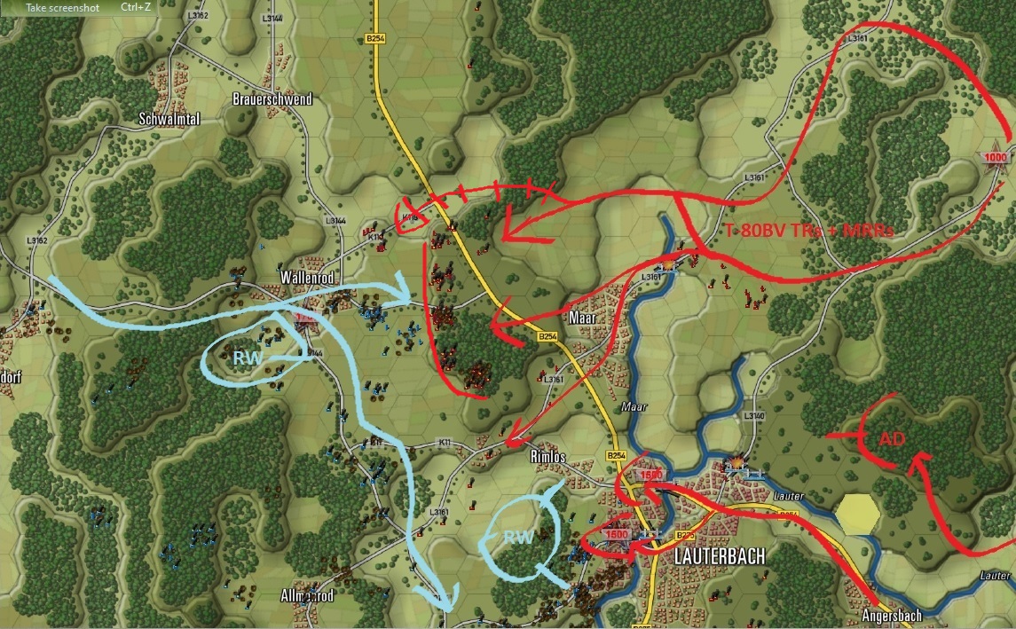 Phase 1.jpg