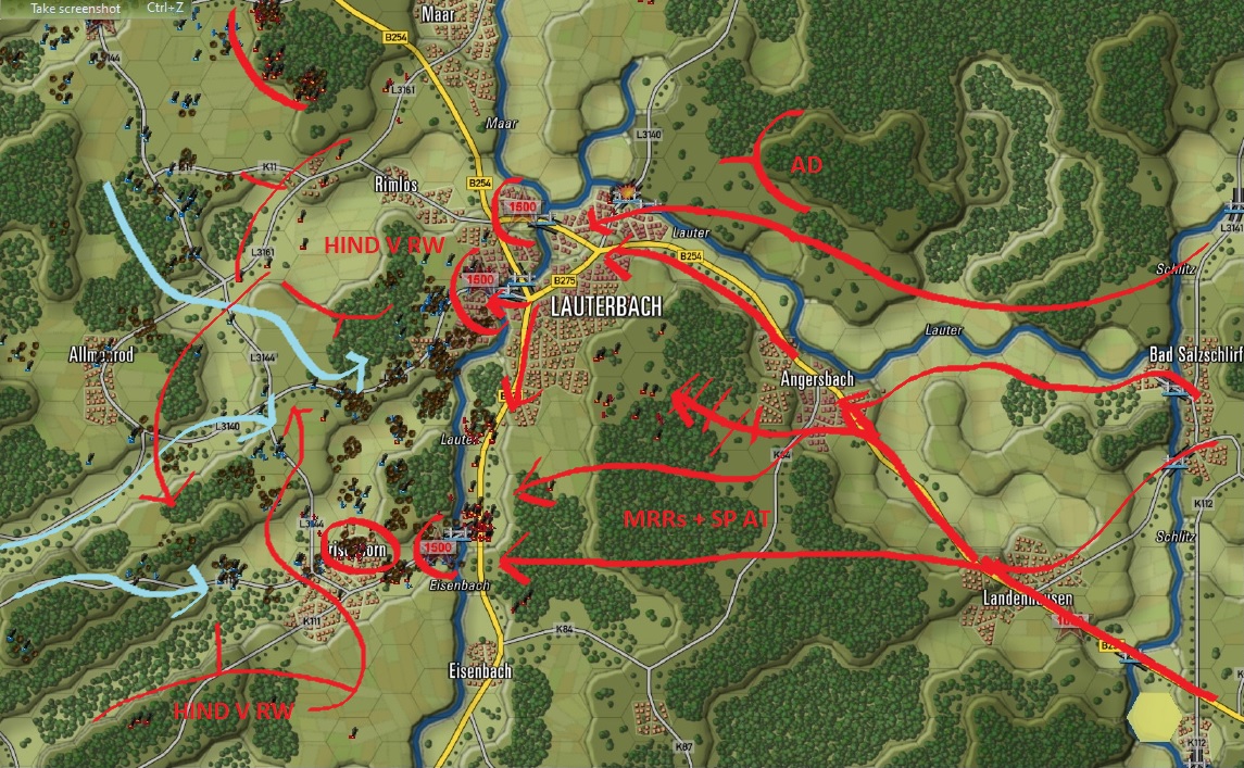Phase 2.jpg