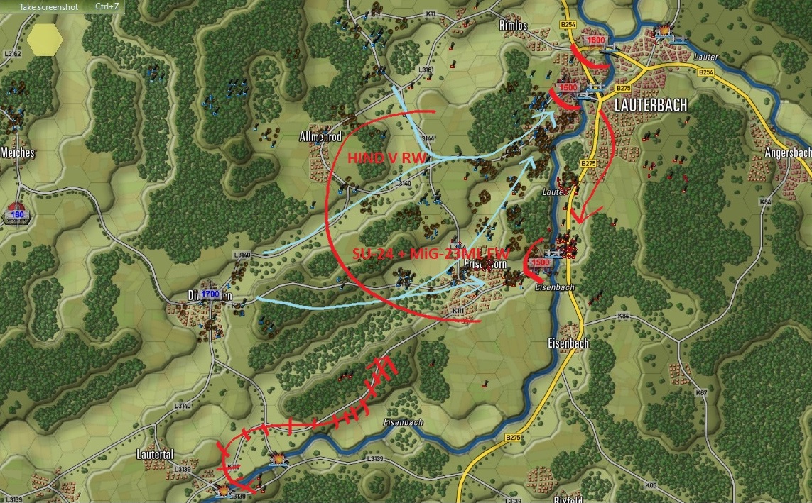 Phase3.jpg