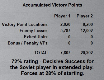 FPC2.jpg