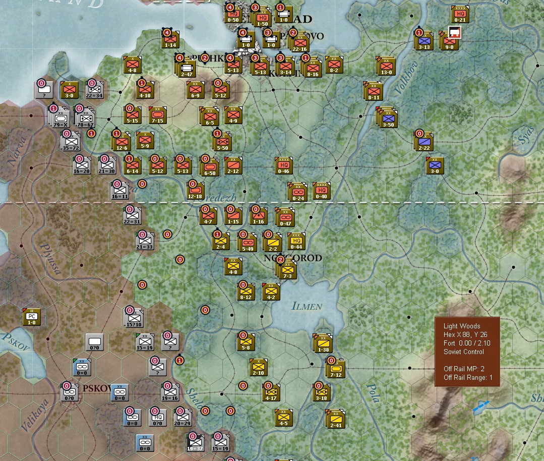 T8LeningradFinal.jpg