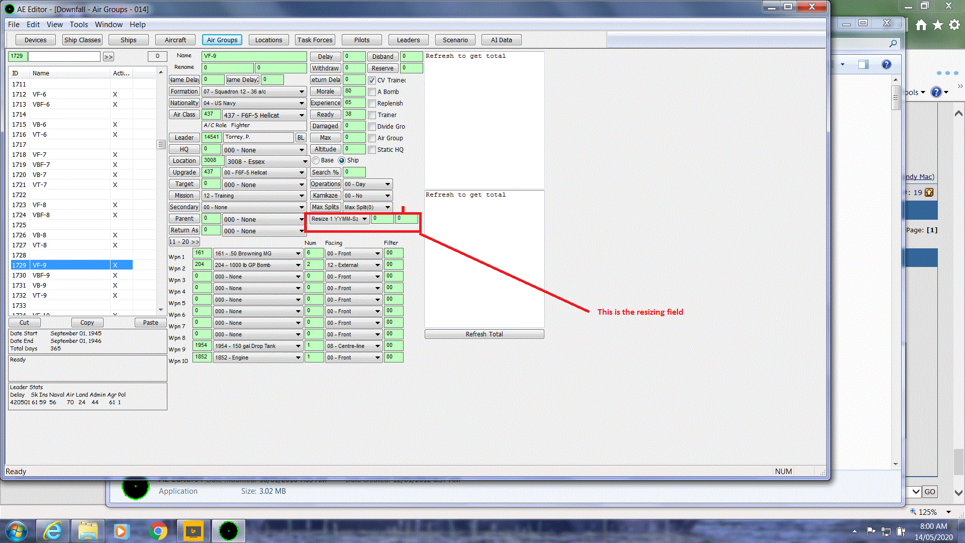 airunitresizing.gif
