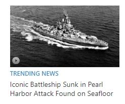 huh.jpg