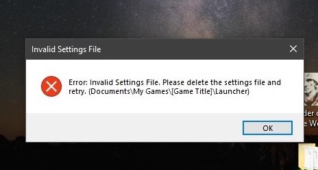 Screenshot (57)_LI.jpg
