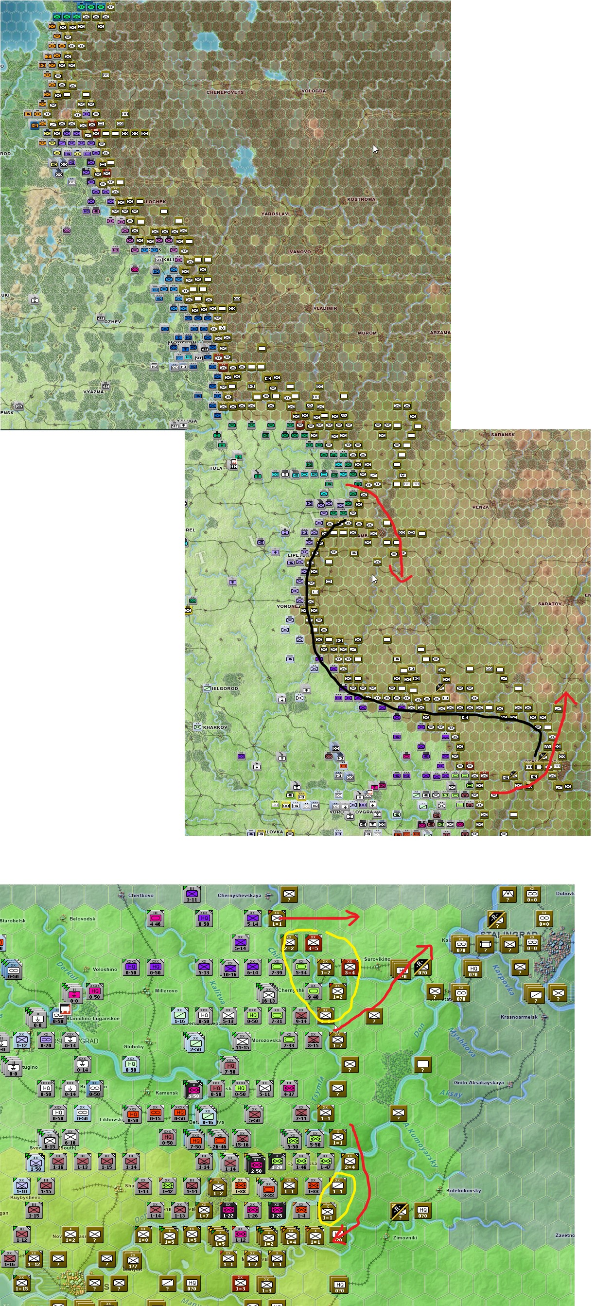 W044a.jpg