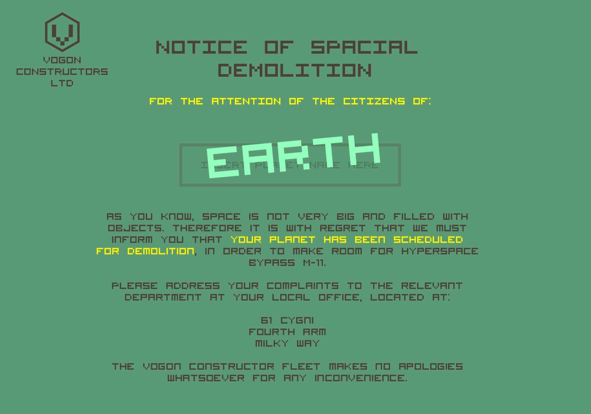 demolitionnotice.jpg
