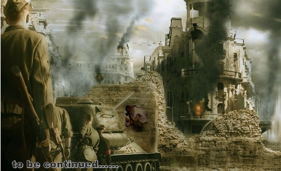 To Be Continued 5.jpg