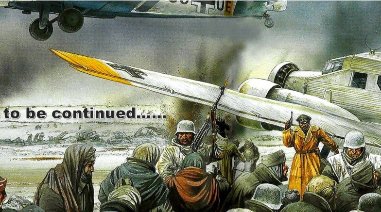 To Be Continued 7.jpg