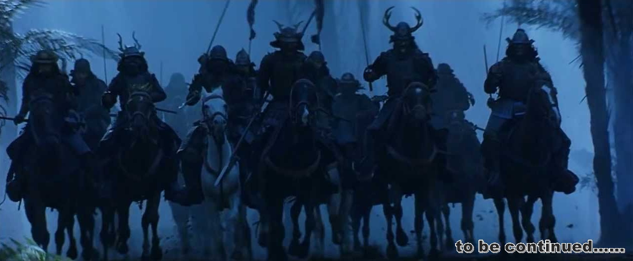 To Be Continued 11.jpg