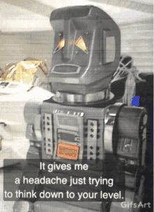 marvinit..headache.gif