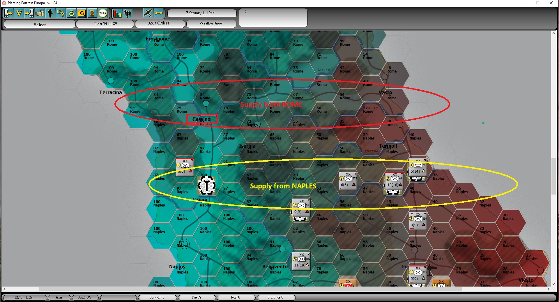 Turn 34 Su..ituation.jpg