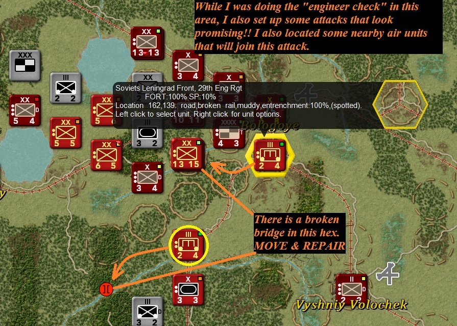 bridgerepairRGWsov.jpg