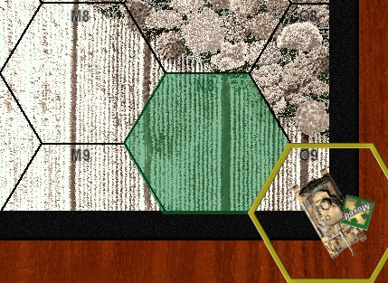 Sneak peek.. take 11.jpg