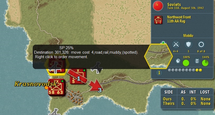 SovietAAtorail.jpg
