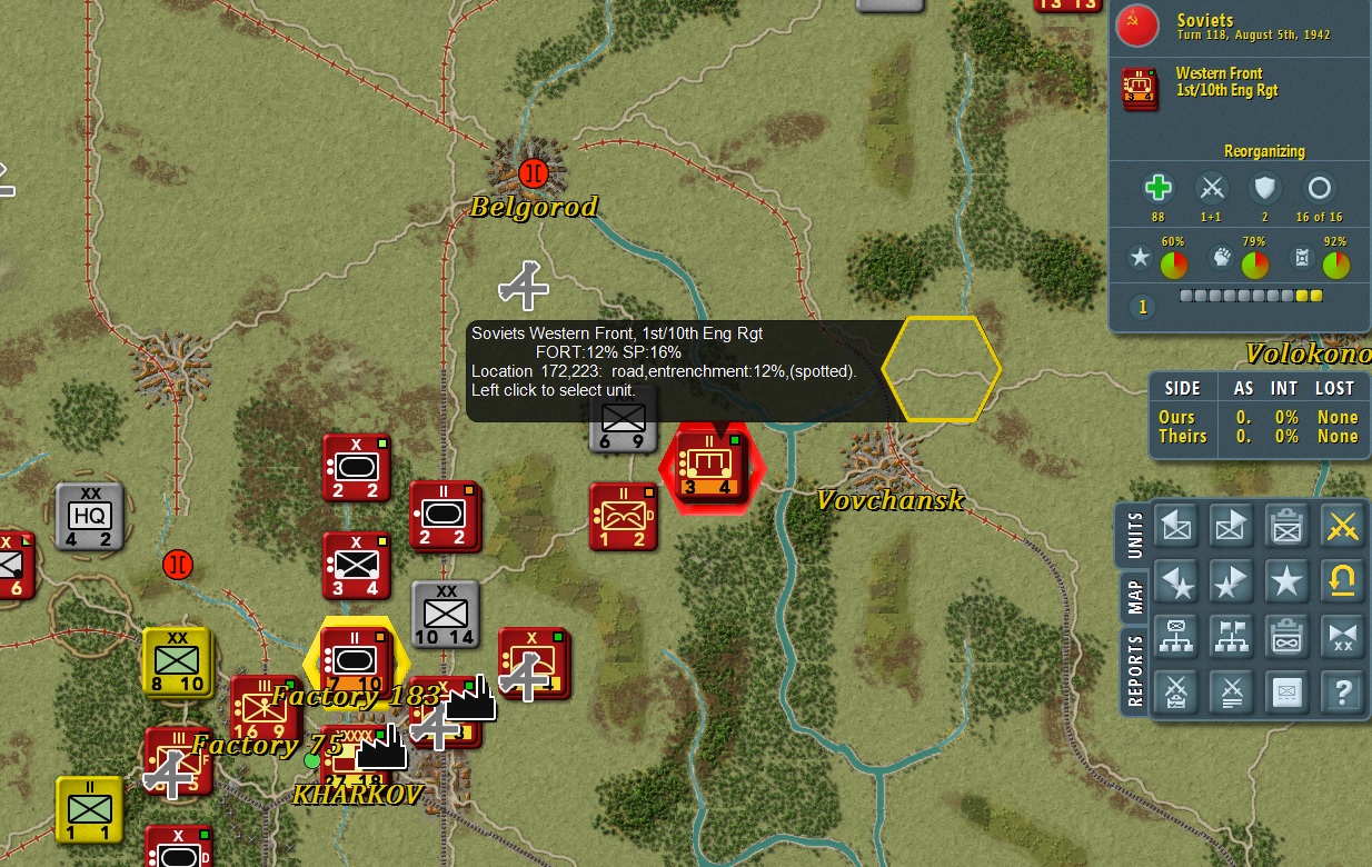 recombineattempt.jpg