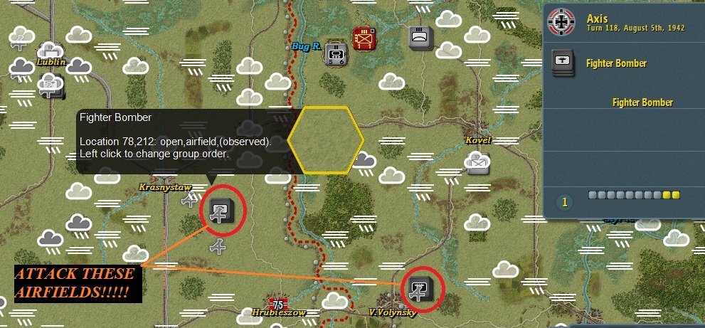 airfieldattacksRGW.jpg
