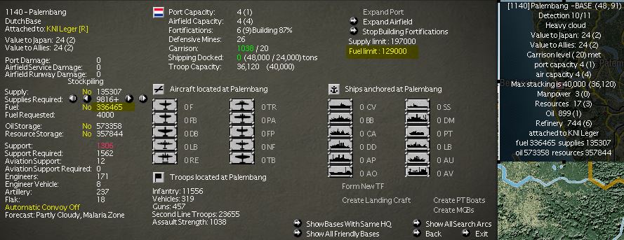 20200516..eeditor.jpg