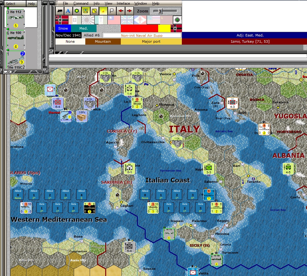 6naval1.jpg