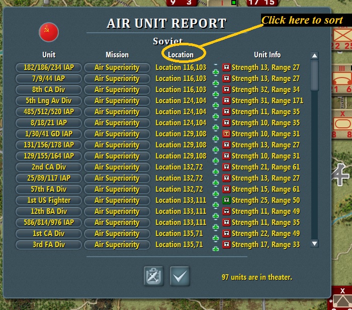airsort.jpg