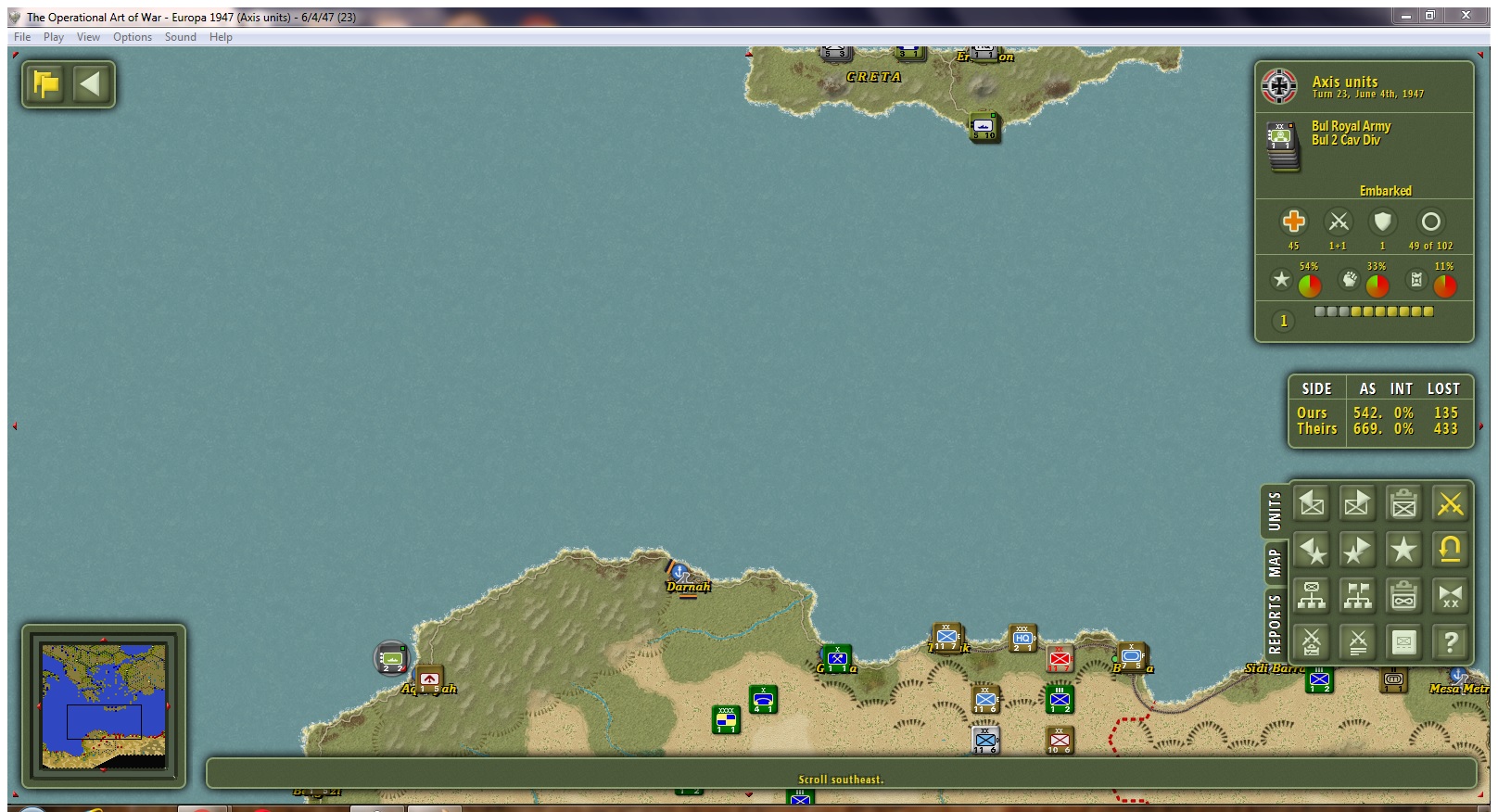 Turn23Eu..thesea.jpg