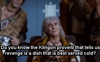 revengeis..oldKhan.jpg