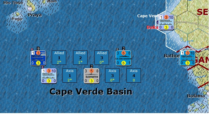 6naval4.jpg