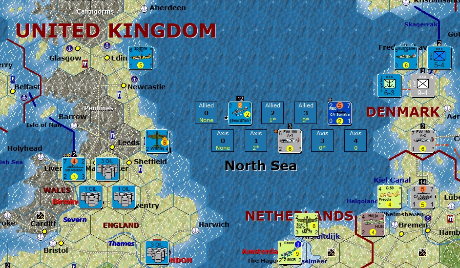 6naval5.jpg