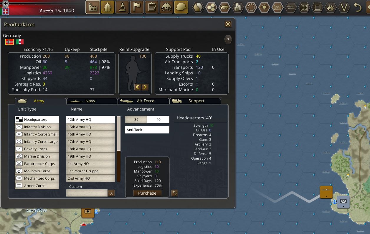 surfaceraider7.jpg