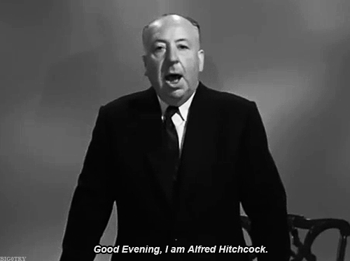 goodeveni..itchcock.gif