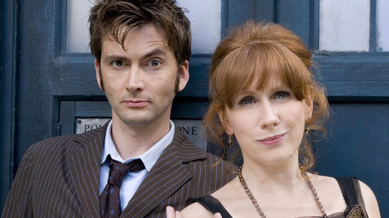 doctordonna.jpg