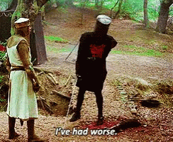 ivehadworse.gif