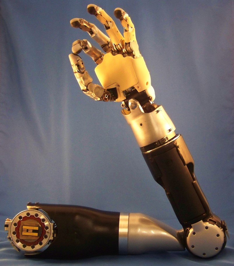 darpa mind..m shrunk.jpg