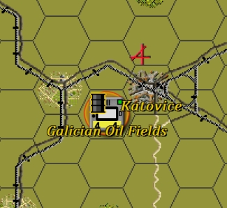 RGW3.jpg