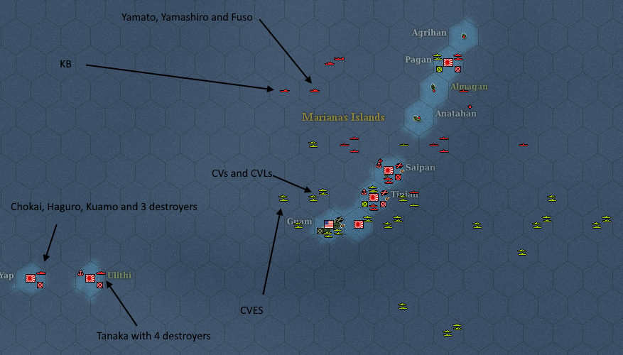 28August..ositions.jpg