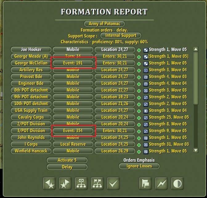 Eventreinforcements.jpg
