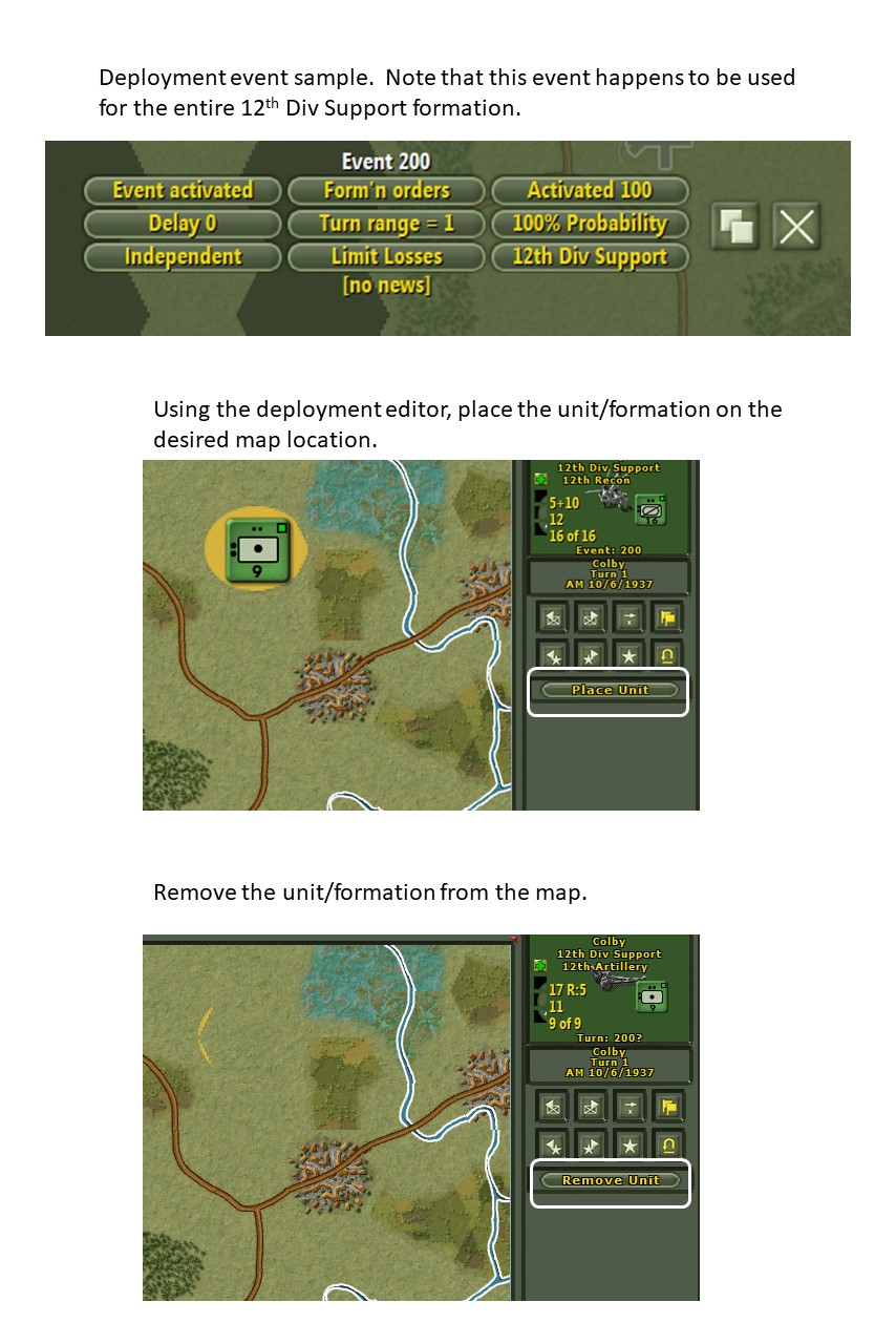 Slide1.jpg