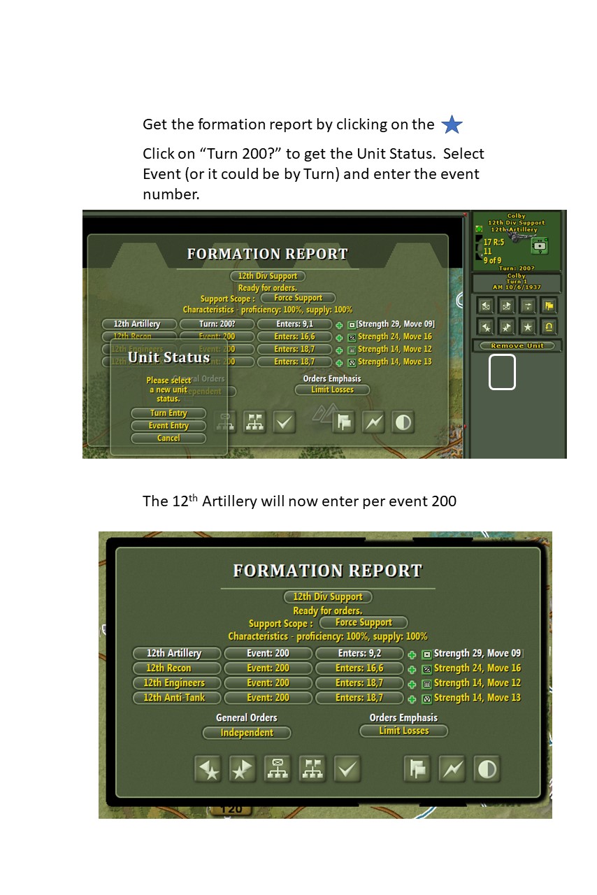 Slide2.jpg