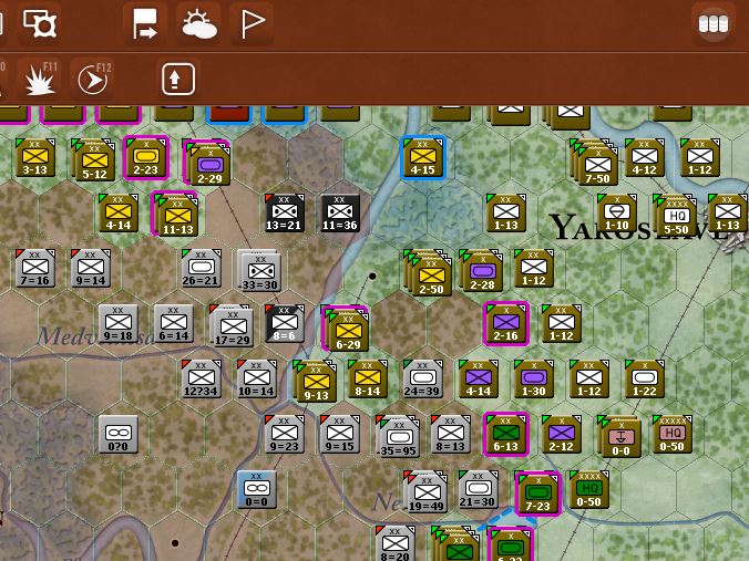 039Sov.00..earYaro.jpg