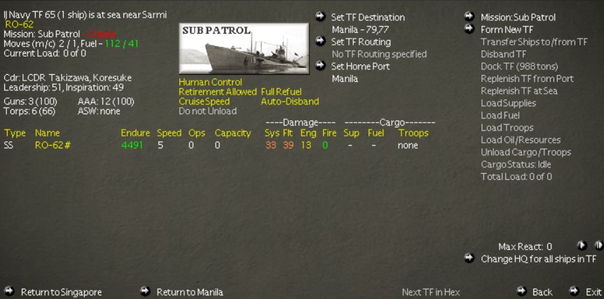 19431029_RO62.jpg