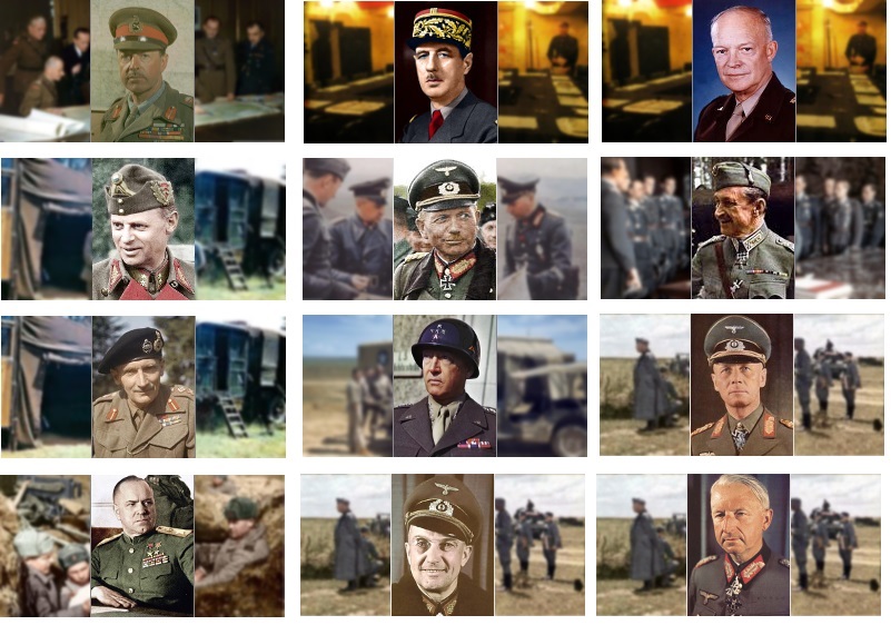 Commanders.jpg