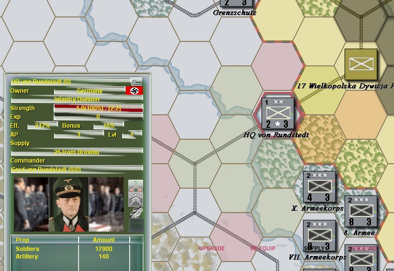 Commanders 2.jpg