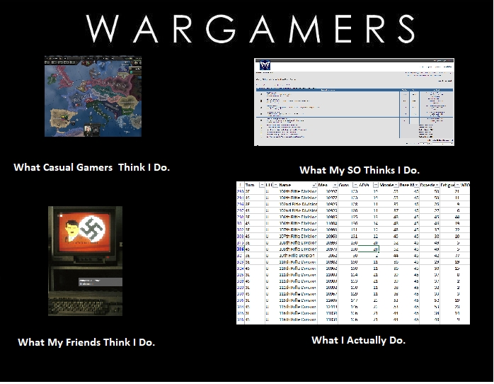 WhatWitEplayersdo.jpg