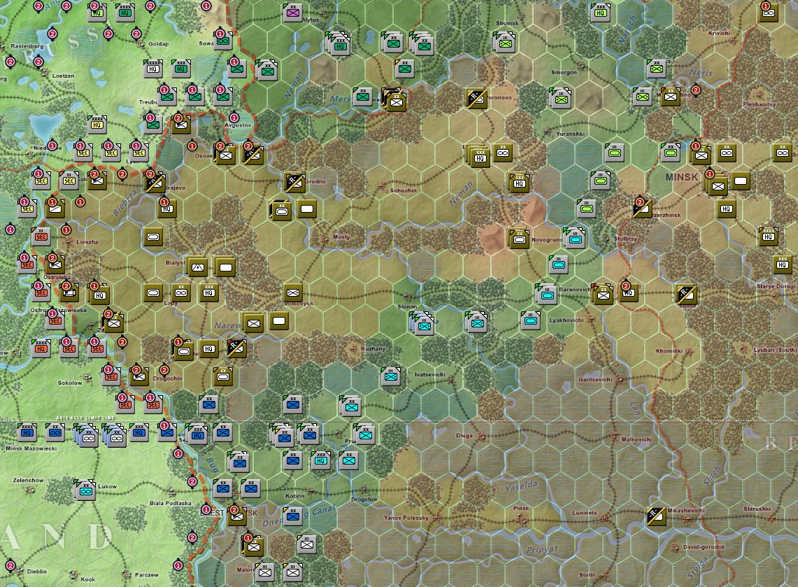 Turn1EndAGC.jpg