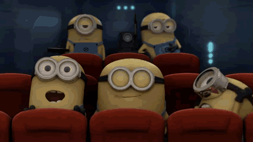 Cinemaminions.gif