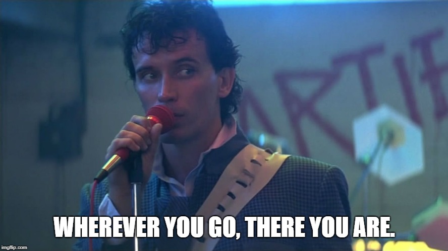 whereevery..reyouare.jpg