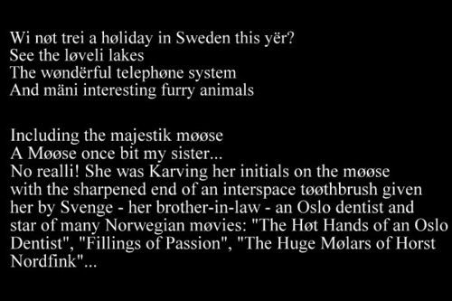 Swedishmo..ysister.jpg