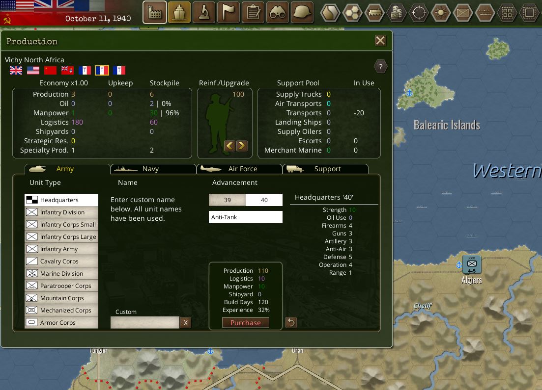 vichytransport.jpg
