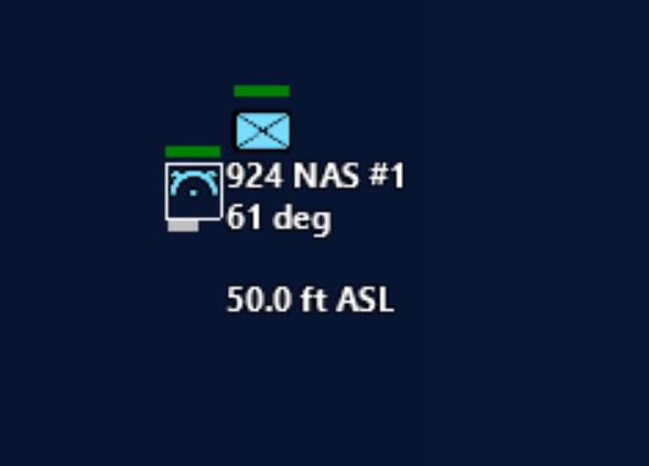CSAR.jpg